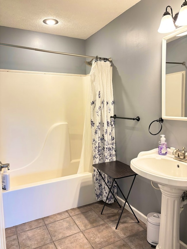 545 Adams Store Poole Mill Rd, Crofton, KY 42217 - photo 7