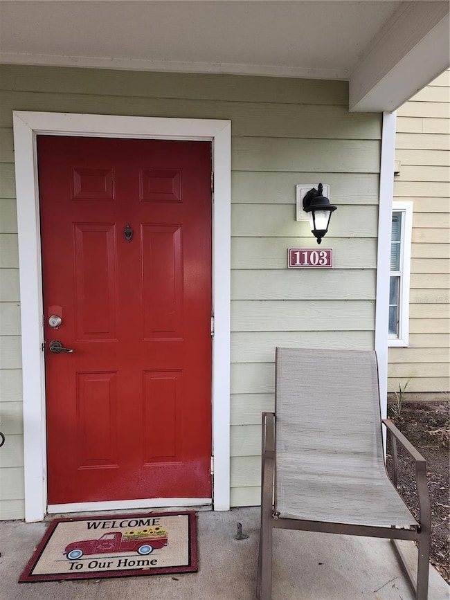 4850 51st St W unit 1103, Bradenton, FL 34210 - photo 3