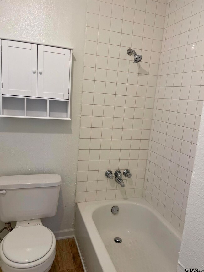 1333 Buena Vista Dr, Tyler, TX 75701 - photo 5