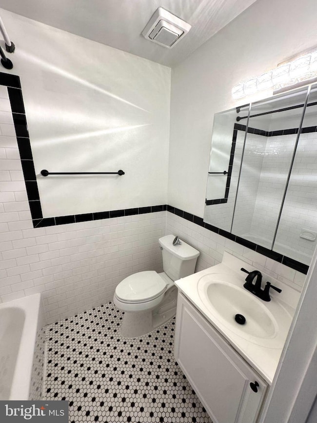 1805 William St unit 211, Fredericksburg, VA 22401 - photo 6