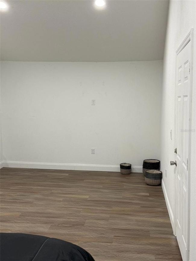 1811 Alexander Ave, Sanford, FL 32771 - photo 6