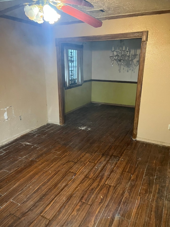 9623 Seeker St, Houston, TX 77078 - photo 3