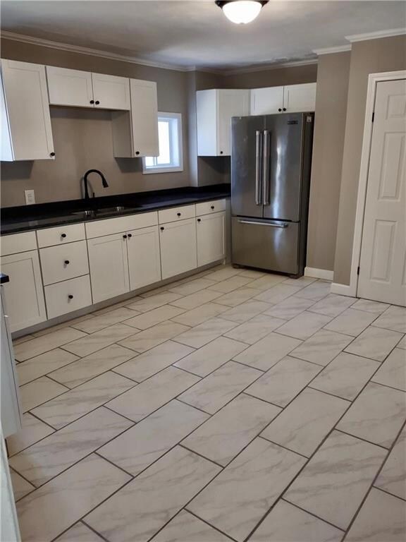 196 Greenwich Ave, Warwick, RI 02886 - photo 5