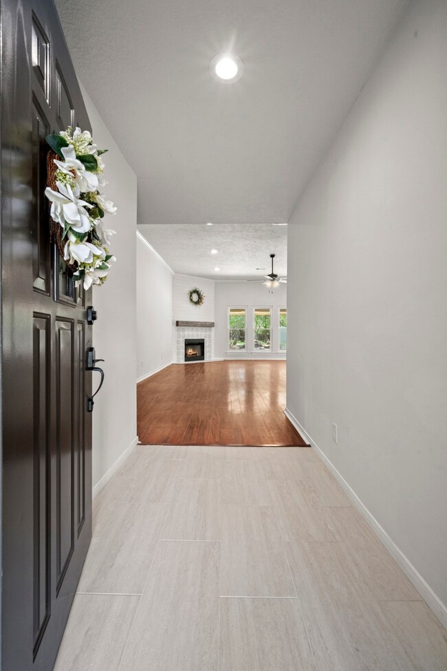 31811 Pine Crossing, Magnolia, TX 77355 - photo 5