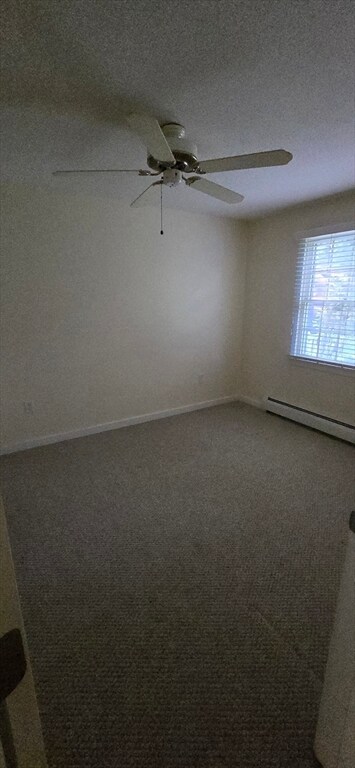 18 Cresent unit 1, West Brookfield, MA 01585 - photo 6