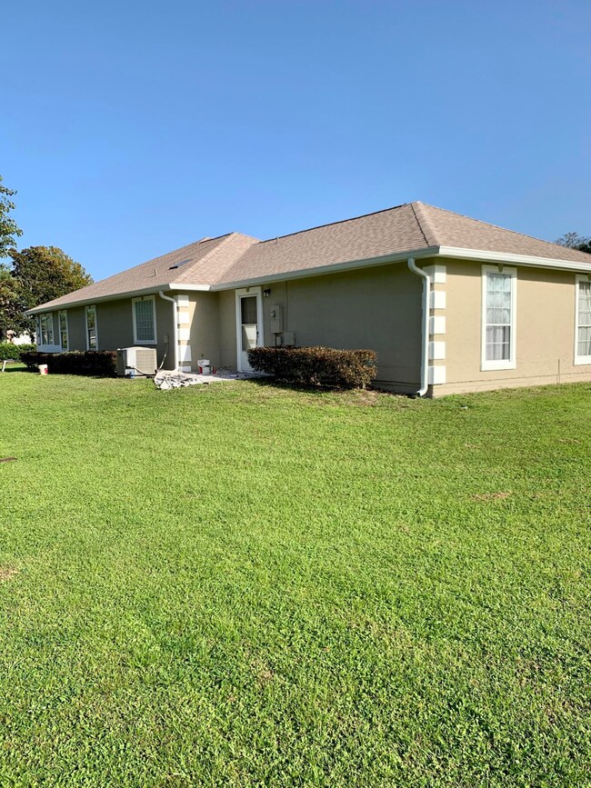 FCE15806-47AE-427B-B4D7-5C8F62AE8C89