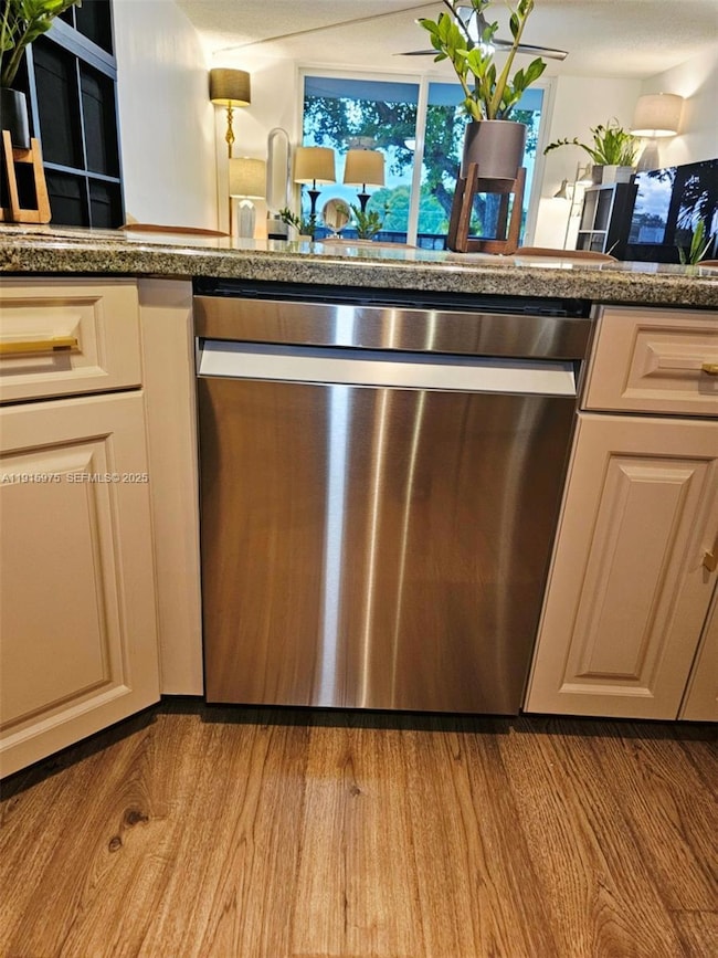 Drake Tower Condominiums unit 2H, Fort Lauderdale, FL 33311 - photo 6