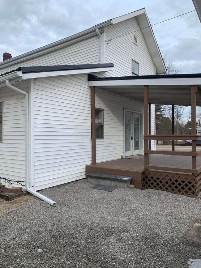 9180 Jacksontown Rd, Jacksontown, OH 43030 - photo 3