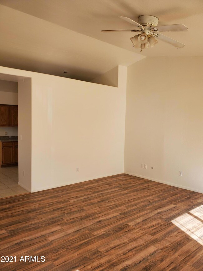 4630 E Colt Dr, Eloy, AZ 85131 - photo 3