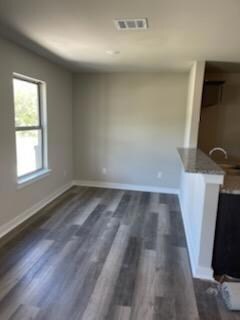 328 - 330 W Munson St W unit 3 - 4, Denison, TX 75020 - photo 4