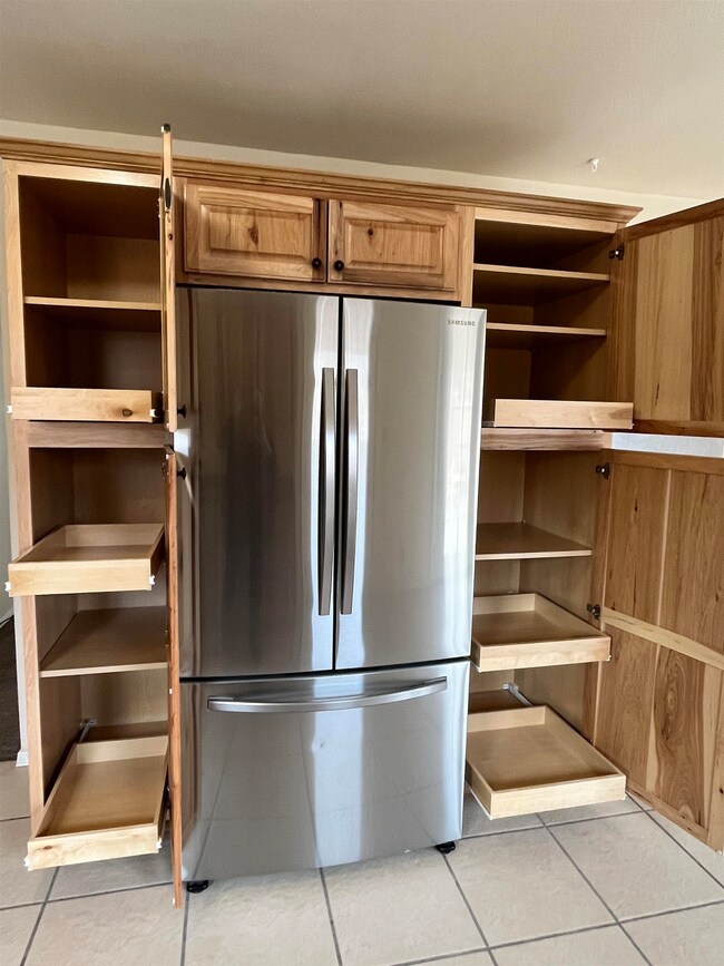 1000 Hendrix Ave, Alamogordo, NM 88310 - photo 5