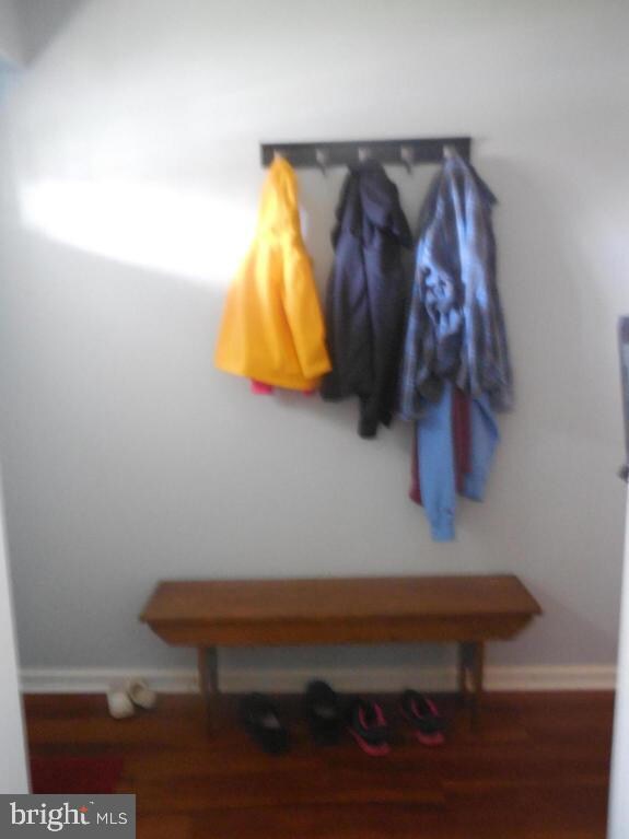 132 E Broad St, New Holland, PA 17557 - photo 3