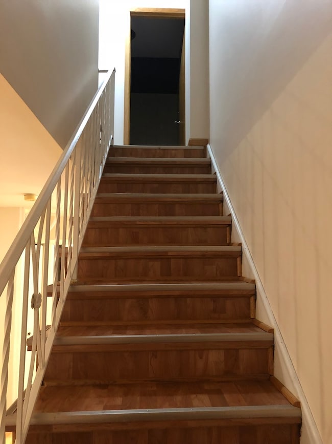 6133 N Francisco Ave unit B, Chicago, IL 60659 - photo 4