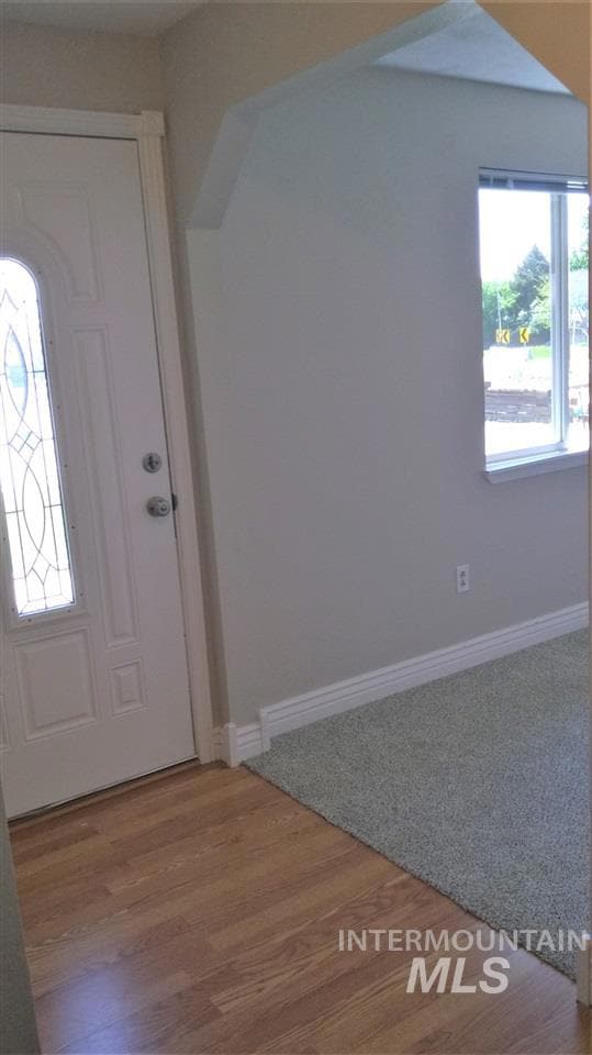 1108 E Amity Ave, Nampa, ID 83686 - photo 5