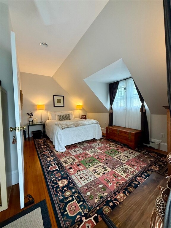 239 Robbins St unit 3, Waltham, MA 02453 - photo 7