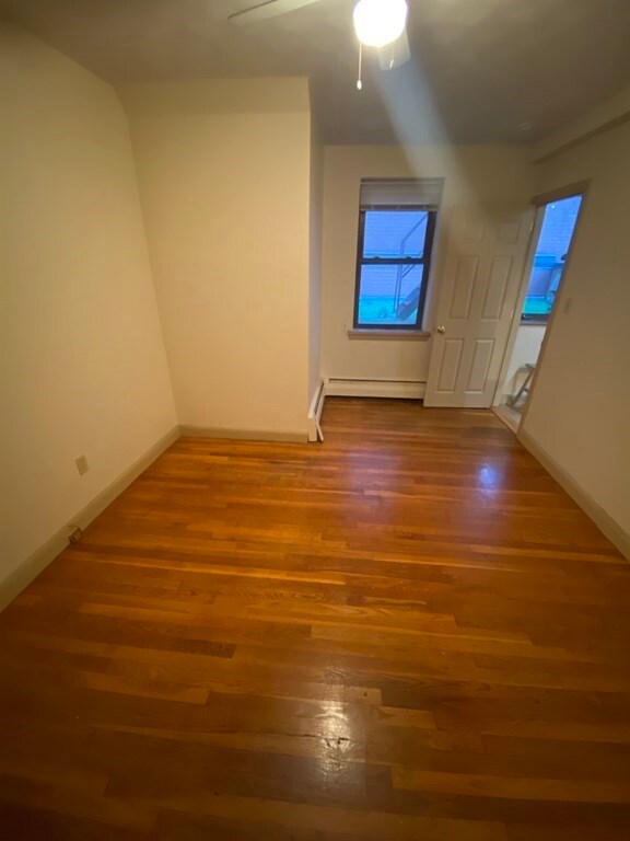 3 Lewis St unit 1, Boston, MA 02109 - photo 7