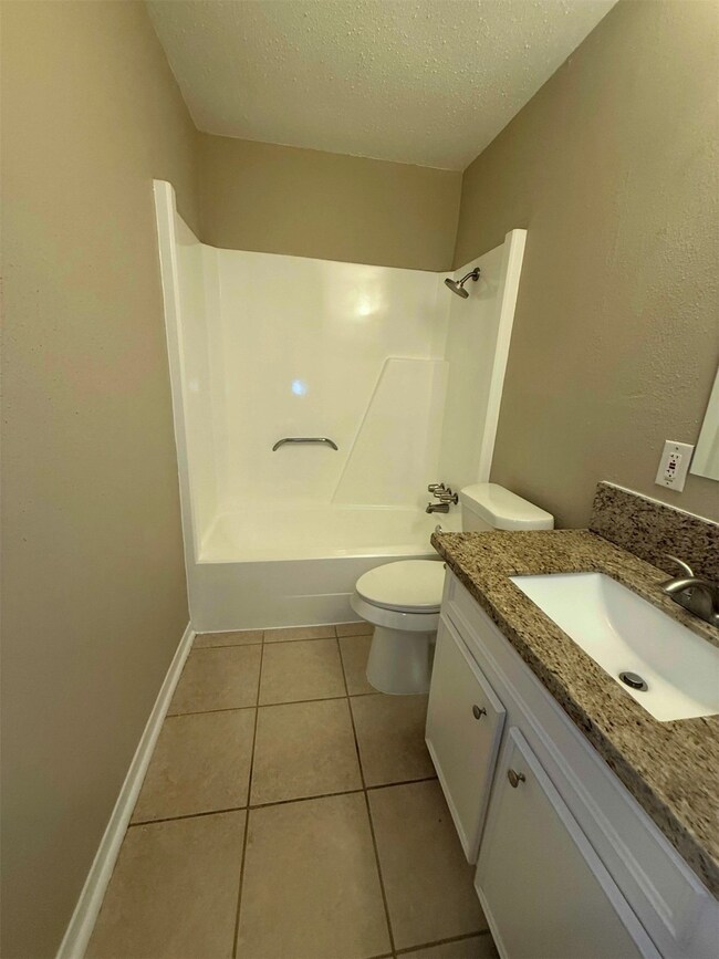 6810 Sandswept Ln, Houston, TX 77086 - photo 5