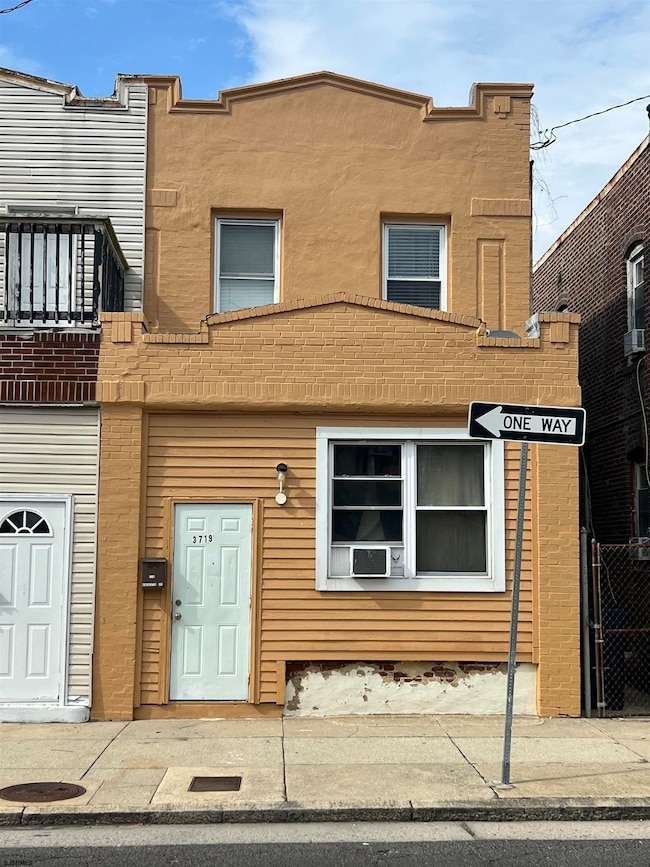 3719 Winchester Ave, Atlantic City, NJ 08401 - photo 2