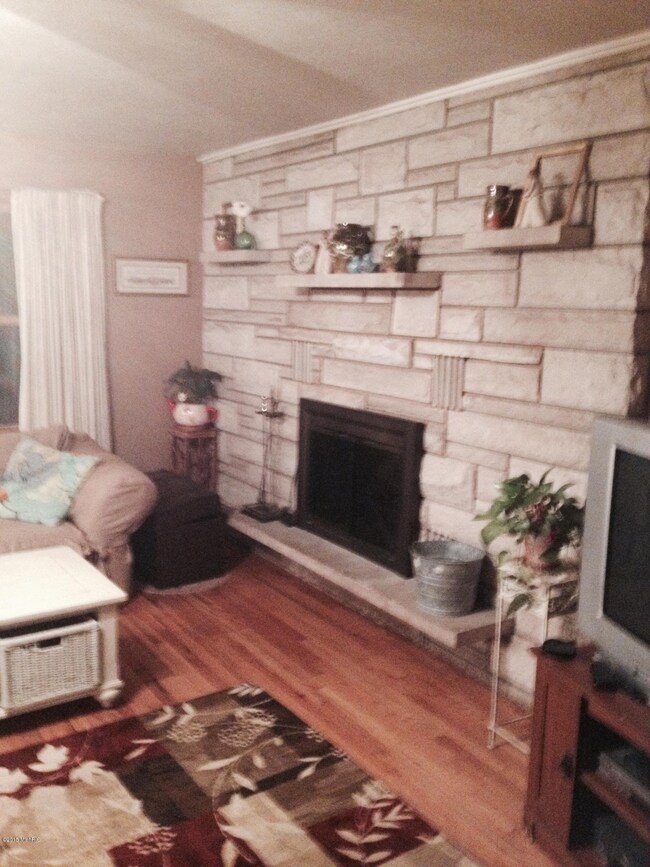 13915 S Rea Ave, Three Oaks, MI 49128 - photo 2