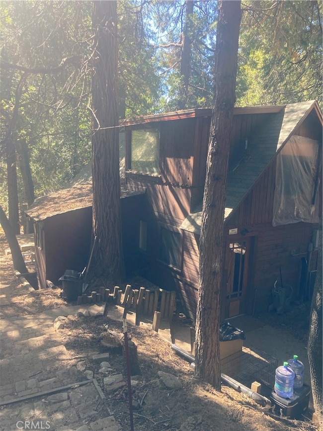 1108 Jupiter Way, Crestline, CA 92325 - photo 3