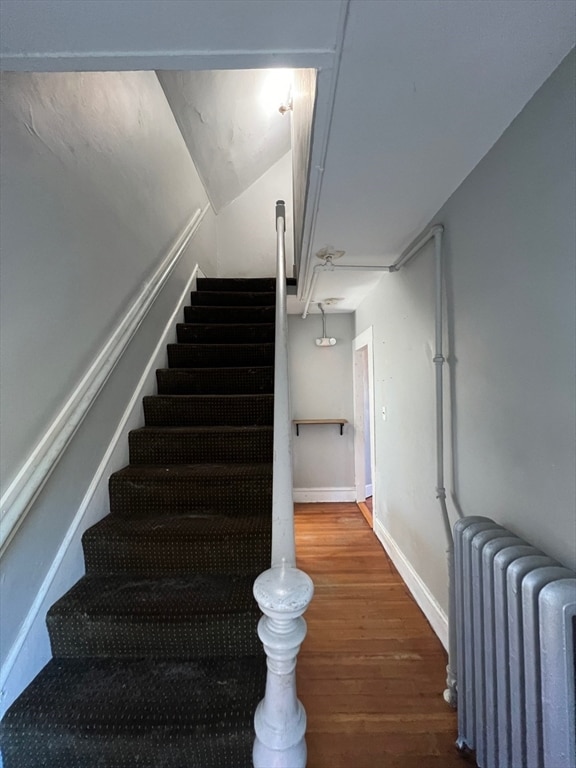 17 Bowers St unit 1, Lowell, MA 01854 - photo 2