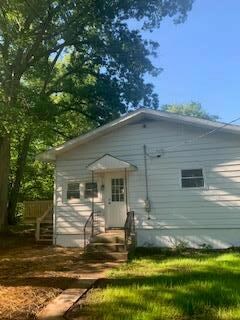 415 Lake Front Dr, Orwigsburg, PA 17961 - photo 2