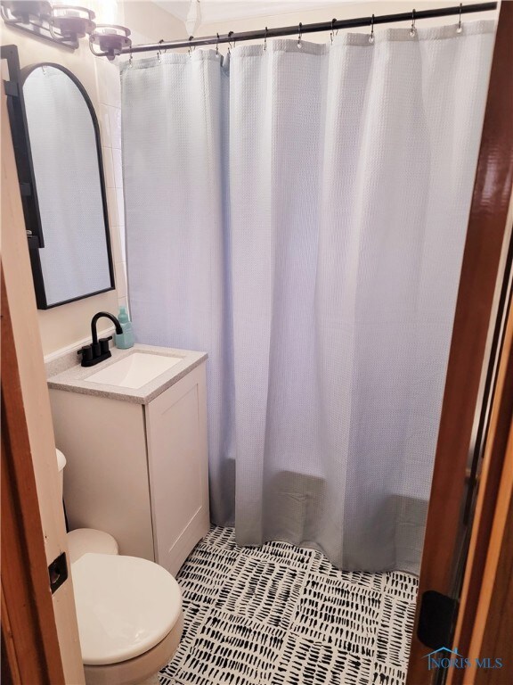 214 Lime St, Woodville, OH 43469 - photo 7