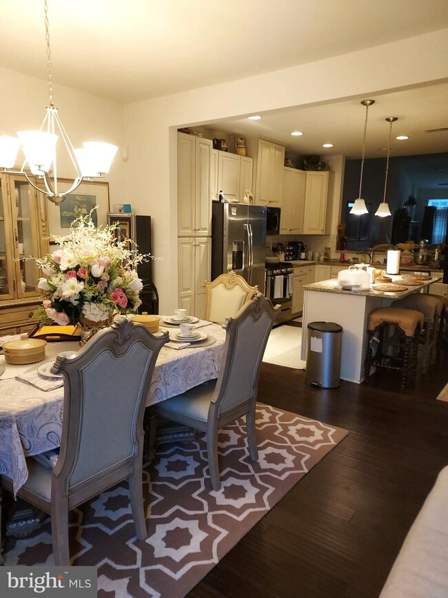 50 Heals Farm Rd, Burlington, NJ 08016 - photo 4