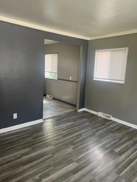 13046 Sherman Ave, Warren, MI 48089 - photo 2