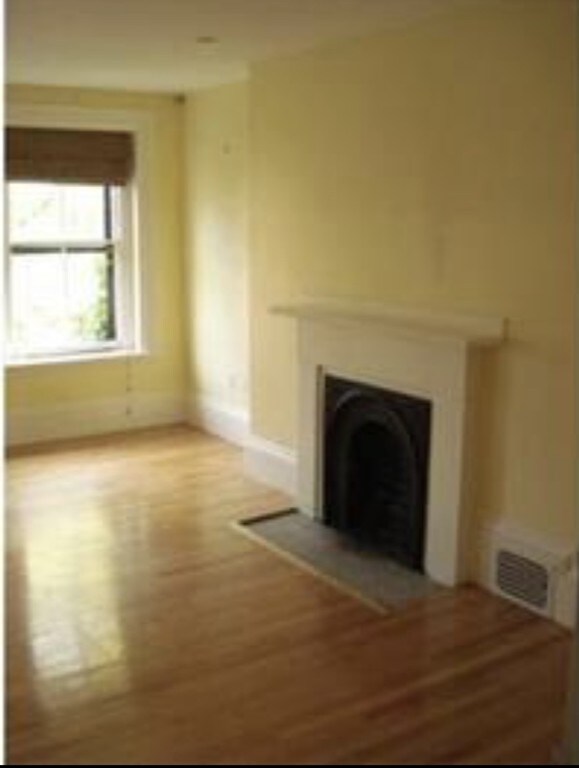 19 W Cedar St unit 5, Boston, MA 02108 - photo 7