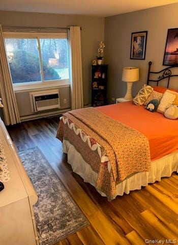 40 W 4th St unit 149, Patchogue, NY 11772 - photo 7