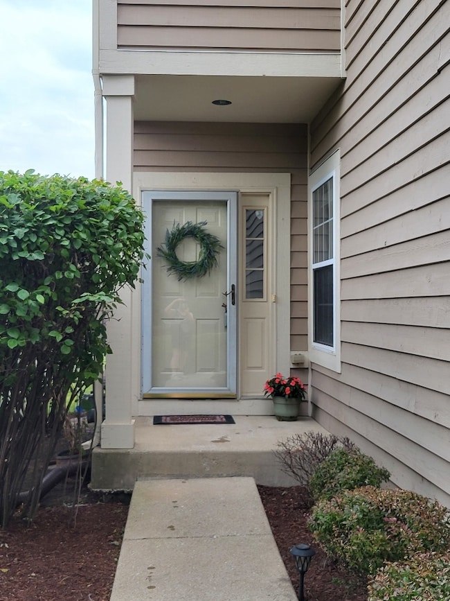 2949 Brossman St, Naperville, IL 60564 - photo 4