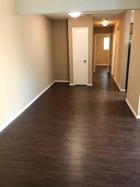 806 Sirocco Dr unit B, Austin, TX 78745 - photo 3