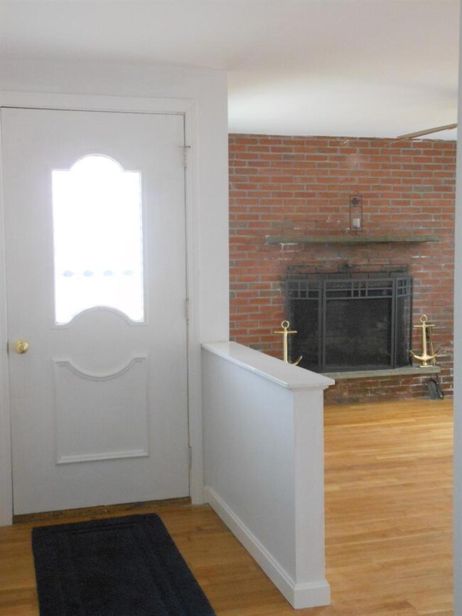 Additional Photo
