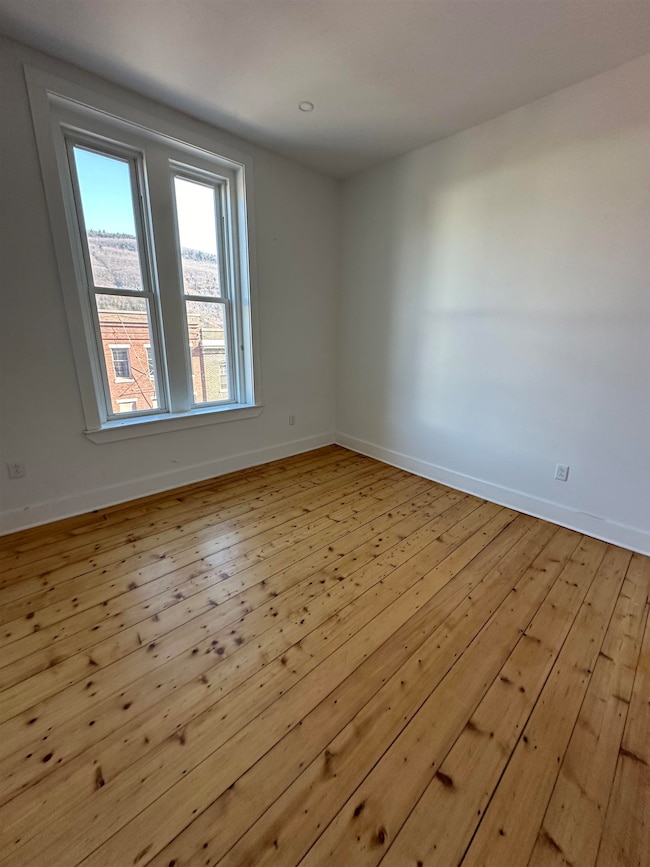 4 Elliot St unit 11, Brattleboro, VT 05301 - photo 7