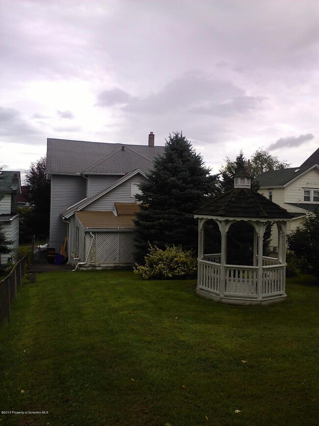 616-618 Cherry St, Scranton, PA 18505 - photo 6