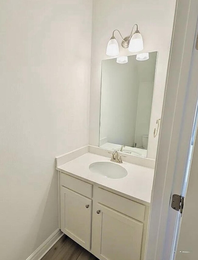 41395_68fb75d41cd63_10.24.2025_image-5