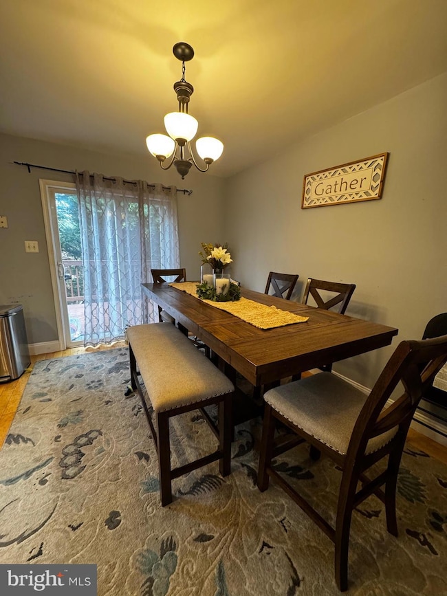 6813 Avalon Isle Way, Gainesville, VA 20155 - photo 7