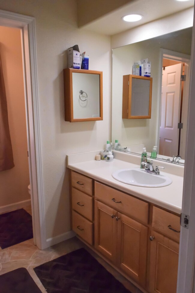 1masterbath