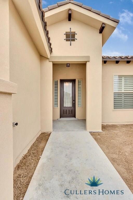 13685 Writtle St, Horizon City, TX 79928 - photo 5