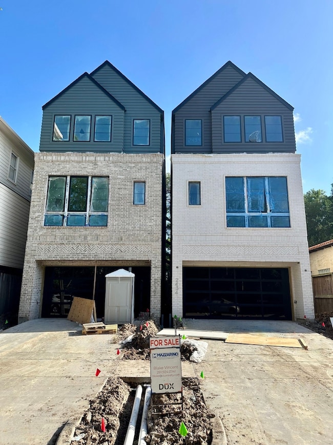 Construction as of 6/22. * Customization options a