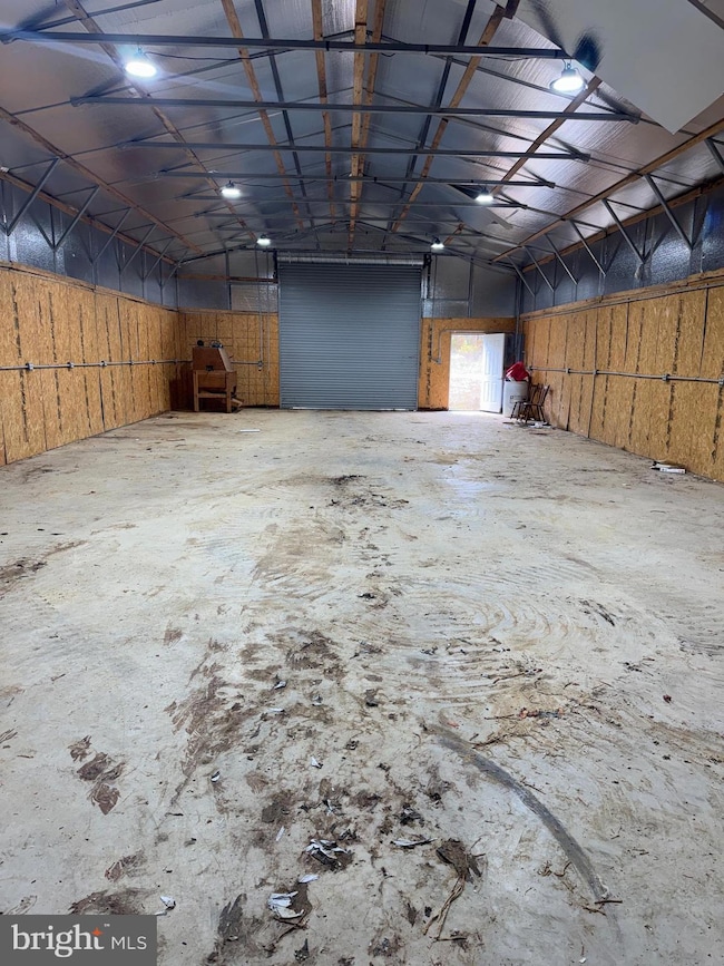 284 Boulder Springs Ln, Louisa, VA 23093 - photo 7