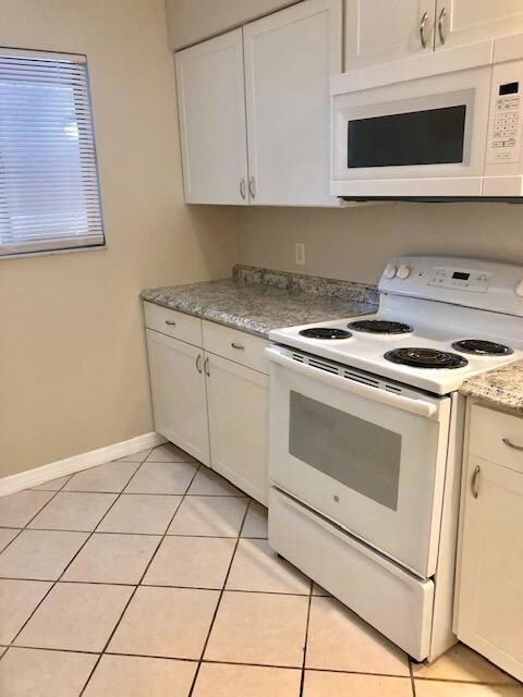 delray kitchen2