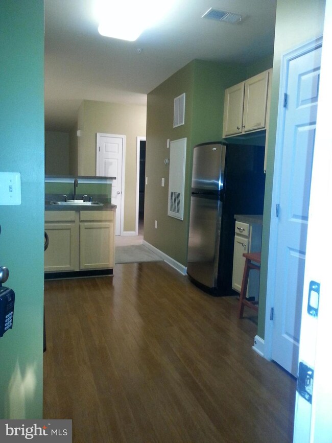 22557 Blue Elder Terrace unit 22557, Ashburn, VA 20148 - photo 5