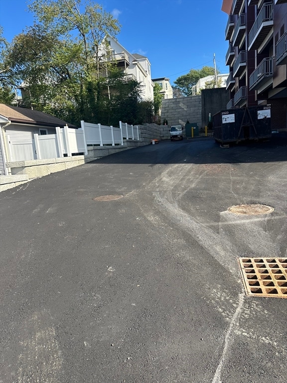 10 Franklin Ave unit 305, Revere, MA 02151 - photo 3