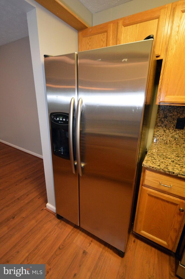 2056 Quaker Way unit 6, Annapolis, MD 21401 - photo 5