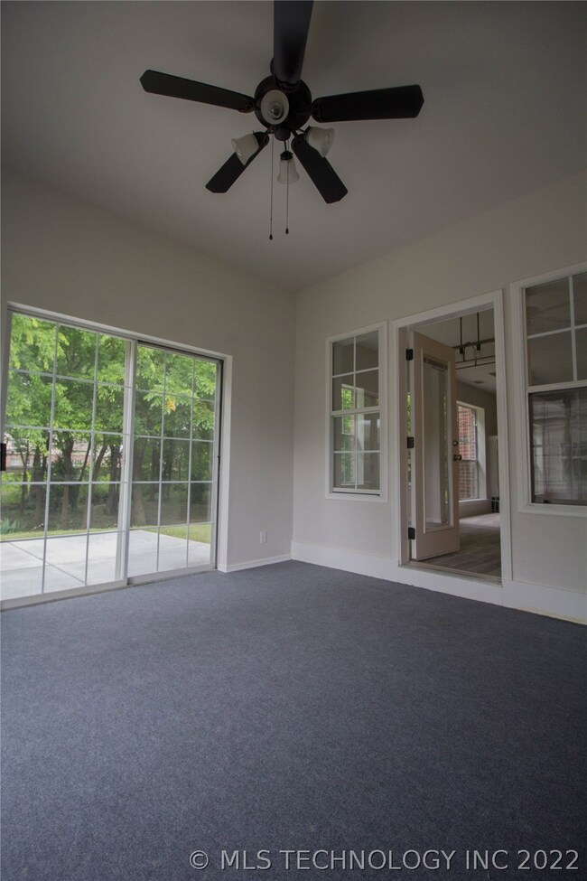 1513 N 19th Place, Broken Arrow, OK 74012 - photo 7