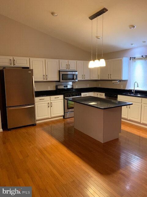 131 Laura Ln unit 65, Gettysburg, PA 17325 - photo 7