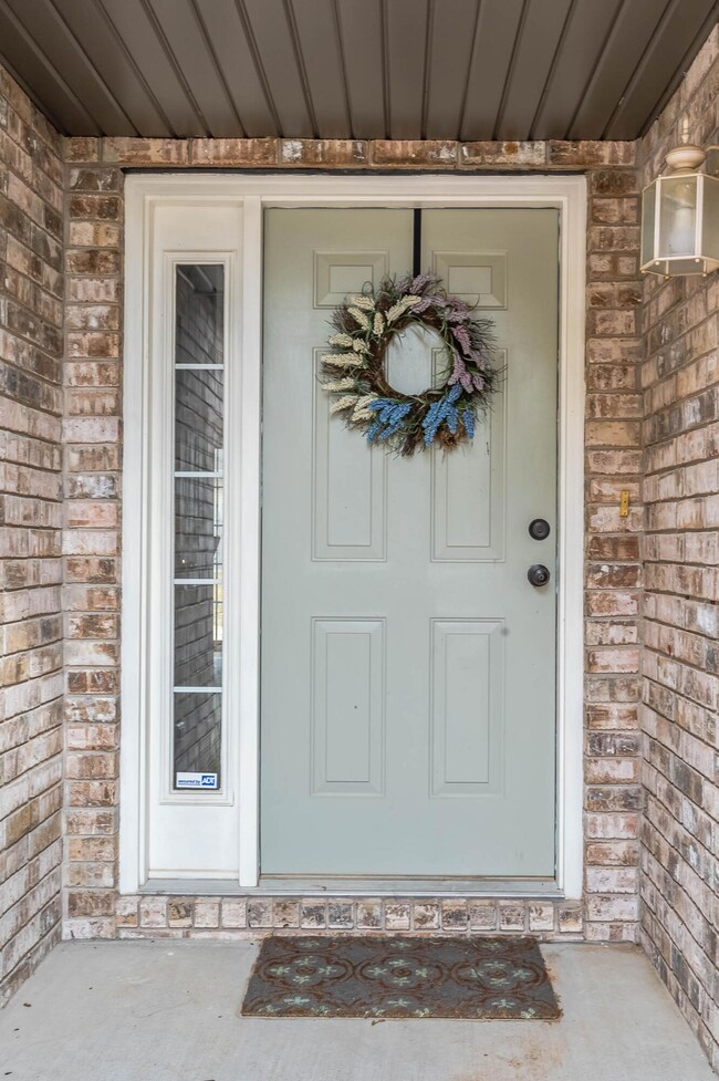 315 Pinehill Ct, Nixa, MO 65714 - photo 4