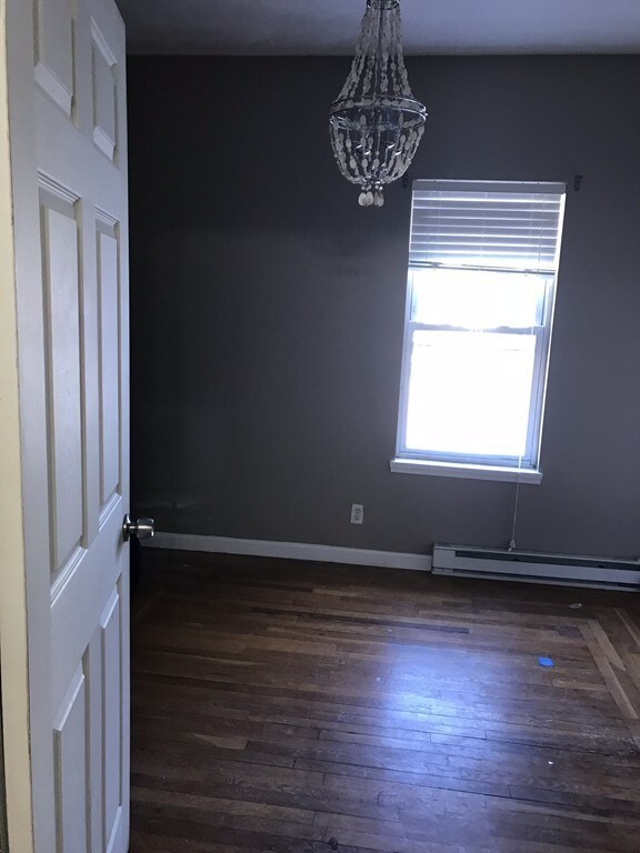 20 Lawrence St unit 1, Methuen, MA 01844 - photo 2